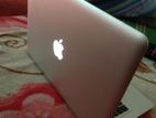 APPLE MACBOOK 5GB/750GB FULL NEW