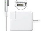 Apple Macbook 85w Magsafe 1 Power Supply Adapter