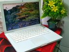 Apple MacBook A1181 | RAM 4GB