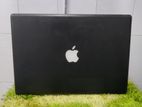 Apple MacBook -A1181 | Storage 164 GB RAM 2