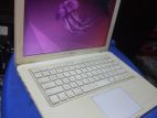 Apple Macbook A1342