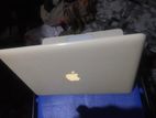 Apple Macbook A1342 Laptop