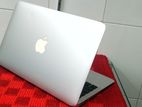 Apple MacBook-A1370 Air 2011 - Laptop- i5