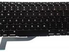 Apple Macbook A1398 Keyboard