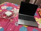 Apple MacBook A1534