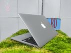 Apple Macbook A1708 💻 Core i5 2017 🔥 RAM 8 GB ✅ SSD 256GB