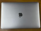 Apple MacBook Air-13” 2019 (Used)