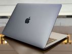 Apple MacBooK Air 13| Core i5 2019| SSD-256GB| Gray| Fresh Condition