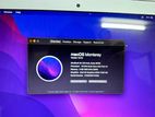 Apple MacBook Air 13-inch (Early 2015) – Core i5, 8GB RAM, 128GB SSD