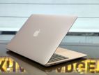 Apple MacBooK Air 13| M1 Chip 2020| SSD 256GB| Gold| Fresh Condition