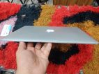 💖Apple MacBook Air 13.3" New Condition 💖