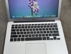 APPLE MACBOOK AIR 15 8GB RAM 2565GB SSD