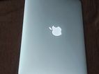 Apple MacBook Air 2014 Core i7 NVME SSD Backlit Laptop