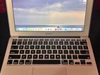 Apple MacBook Air 2015 Core-i5, 128GB SSD, 13inch