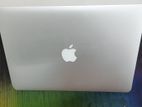 Apple MacBook Air 2015 Core-i5 128GB SSD SUPER FRESH OK FIXED PRICE