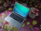 APPLE MACBOOK AIR 2015 i7 8GB 128GB M.2 13'5"