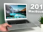 Apple MacBook AIR 2015,Core i5 8GB Ram 128GB SSD,4 Hours Charge