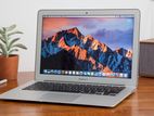 Apple MacBook AIR 2015,Core i5 8GB Ram 128GB SSD,5 Hours Charge