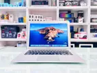 Apple MacBook AIR 2015,Core i7 8GB Ram 128GB SSD,5 Hours Charge