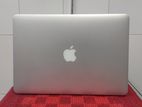 Apple Macbook Air (2016) | Ram 8gb Ssd 128 Gb