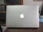 Apple MacBook Air 2017 Core i5 8/256 NVME SSD Ultra Slim Laptop