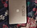 Apple Macbook Air 2017 Core I5