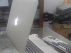 Apple MacBook Air 2017 Core i5 NVME SSD Backlit 8/256 Laptop