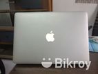 Apple MacBook Air 2017 Core i5 SSD Backlit Laptop