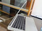 Apple MacBook Air 2017 Core i5 SSD Backlit Laptop