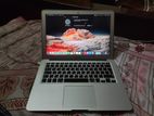 Apple Macbook Air 2017