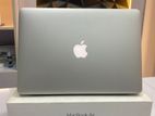 Apple Macbook Air 2017