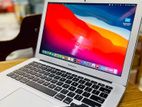 Apple MacBook Air 2017 Fresh 8/128GB