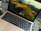 Apple Macbook air 2018 Orginal USA official product