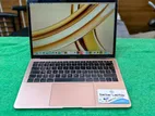 Apple Macbook Air 2018 Retina Display