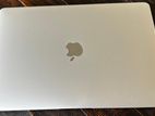 Apple Macbook Air 2019 (A1932), Core i5