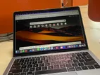 Apple Macbook Air 2019
