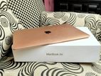 Apple MacBook Air 2019 Touch ID ( new condition)