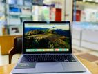 Apple MacBook Air 2020 8/512GB