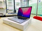 Apple MacBook Air 2020 Core i5,16GB/256GB Touch ID Cycle Just 1