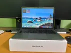 Apple MacBook Air 2020 – Excellent Condition
