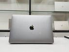 Apple Macbook Air 2020 M1 | 8gb Ram 256gb Ssd Battery 97%