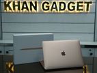 Apple MacBook Air 2020| M1 Chip| 512GB| 8GB| Rose Gold| Full BOX