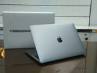 Apple MacBook Air 2020| M1 Chip| 512GB| 8GB| Space Gray| Full BOX
