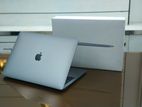 Apple MacBook Air 2020| M1 Chip| 512GB| 8GB| Space Gray| Full BOX