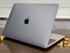 Apple MacBook Air 2020| M1 Chip| 8GB| Space Gray| 256GB