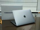 Apple MacBook Air 2020| M1 Chip| Cycle- Only 2| Space Gray| Full BOX