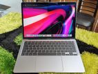 💥Apple MacBook Air 2020 M1 Chip 💥