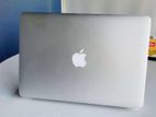 Apple MacBook Air 2025/2017 Core i5 8/128 - Officially Used