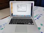 Apple Macbook Air 6,2 Core I5