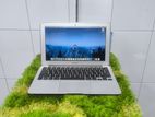 Apple Macbook Air A1370 💻 Core i5 (2011) ✅ SSD 256GB 🔥 RAM 4GB